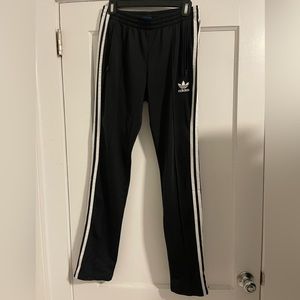 Adidas Track Pant